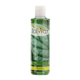 ItalWax Ulei Dupa Epilare Cu Mentol 250ml