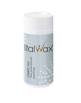 ItalWax Pudra De Talc 50gr