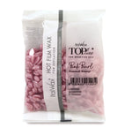 Italwax Top Line Ceară elastică perle Perlă Roz