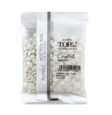 ItalWax Crystal Hard Wax Beads