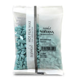 ItalWax Nirvana Sandalwood Elastic Wax Beads