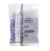 ItalWax Ceara Elastica Perle Lavanda Nirvana