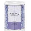 ItalWax Ceara Lavanda Nirvana Cutie Metalica 800ml