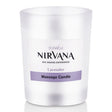 ItalWax Lumanare Pentru Masaj Lavanda Nirvana 50ml