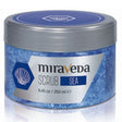 ItalWax Exfoliant Miraveda Marin