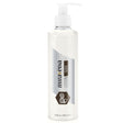 ItalWax Lotiune De Corp Miraveda Tropic 250ml