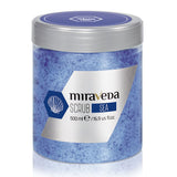 ItalWax Exfoliant Miraveda Marin 500ml