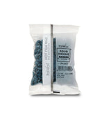 ItalWax Elastic Wax Pearls Barber Edition For Men