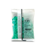 ItalWax Top Line Emerald Pearl Wax