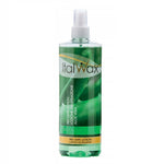 Italwax Loțiune pre-epilare cu aloe vera 250 ml