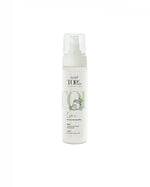 Italwax Top Line Spumă pre-epilare cu lime 200 ml