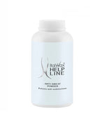 Italwax Help Line Pudră anti-transpirație 90 g