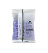 ItalWax Synthetic Orchid Elastic Wax