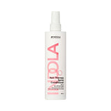 Indola Hair Therapy Balsam Spray 10-in-1 100ml