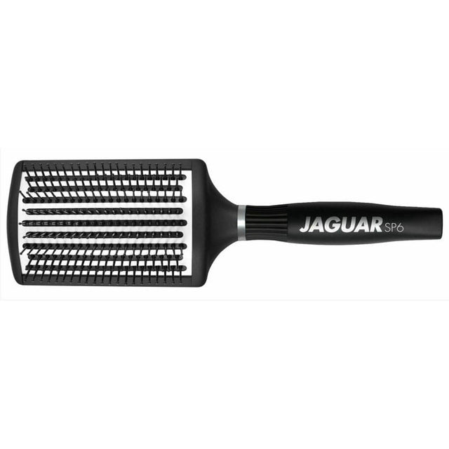 Jaguar SP6 Thermo perie