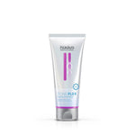 Londa Professional Toneplex Candy Pink Mască nuanțatoare 200 ml