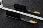 JRL Fade Brush Perie pentru fade