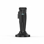 JRL 3000C Fade Blade Black Mașină de tuns fără fir compactă
