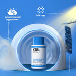 K18 Damage Shield Protective Balsam 250 ml