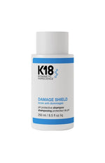 K18 Damage Shield pH Protective Șampon 250 ml