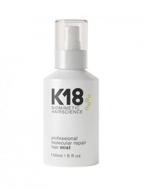 K18 Spray Profesional Pentru Reparare Moleculara 150ml