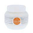 Kallos Color masca 275ml