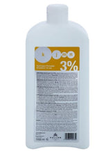 Kallos Hydrogen Peroxide Emulsion 3% 10vol