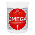 Kallos Omega 6 masca 1000ml