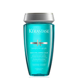 Kerastase Specifique Bain Vital Dermo-Calm Sampon 250ml