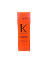 Kerastase Premiere Tratament Decalcifiant Ultra-Reparator