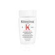 Kerastase Premiere Șampon Decalcifiant Reparator