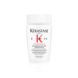 Kerastase Premiere Șampon Decalcifiant Reparator