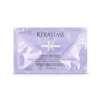 Kérastase Blond Absolu Bain Lumière Șampon 15ml