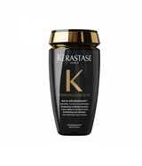 Kérastase Chronologiste Bain Régénérant – Șampon Profesional Anti‑Aging pentru Toate Tipurile de Păr 250 ml