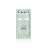 Kerastase Specifique Bain Divalent Sampon