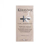 Kerastase Sampon Chronologiste 10ml