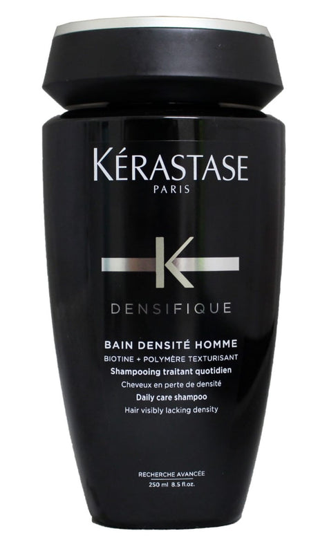 Kerastase Densifique Bain Densité Homme Sampon 250ml