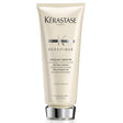 Kerastase Densifique Fondant Densite Balsam 200ml