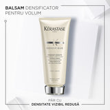 Kerastase Densifique Fondant Densite Balsam 200ml