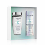 Kerastase Symbiose Set Cadou Șampon 250ml + Serum 90ml