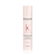 Kerastase Fresh Affair Șampon Uscat