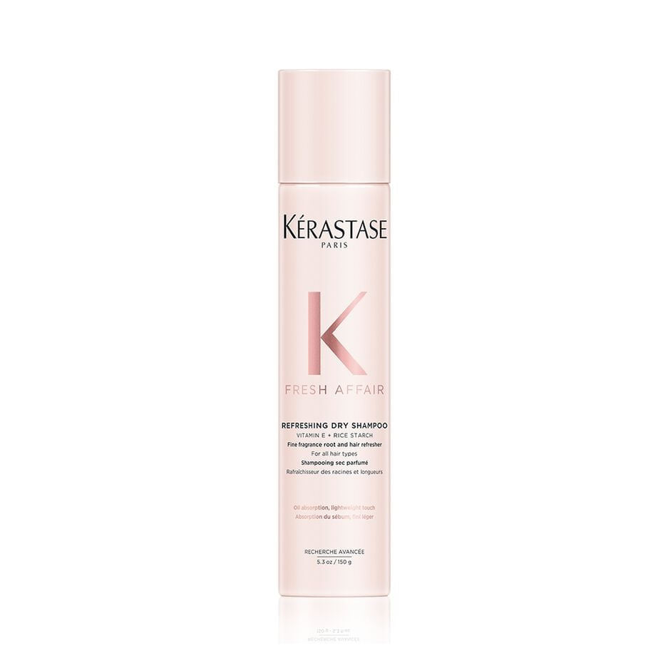 Kerastase Fresh Affair Șampon Uscat