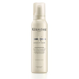 Kerastase Densifique Densimorphose Spumă 150ml