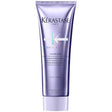 Kerastase Blond Absolu Cicaflash Tratament