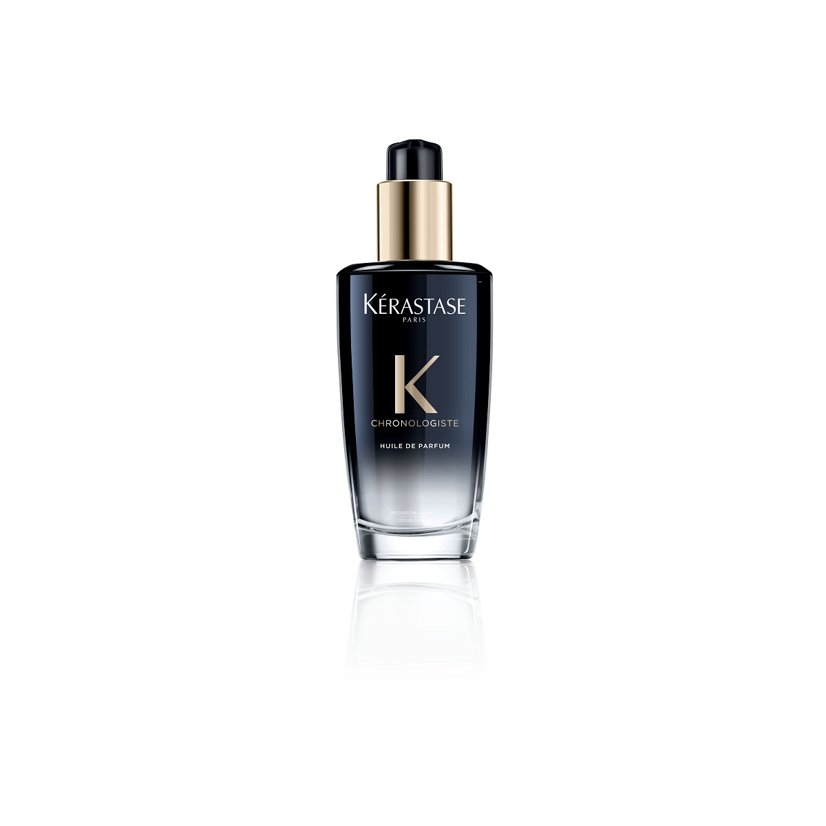 Kérastase Chronologiste Huile de Parfum ulei 100ml