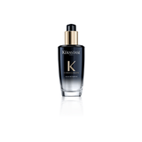 Kérastase Chronologiste Huile de Parfum ulei 100ml