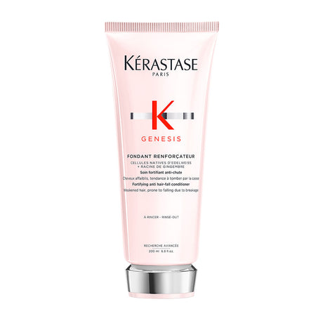 Kérastase Genesis Fondant Renforçateur Balsam 200ml