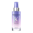 Kerastase Blond Absolu Tratament Serum Chicanuit 90ml