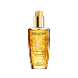 Kerastase Elixir Ultime L'huile Originale Ulei