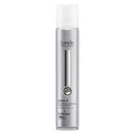 Londa Professional Lock It Fixativ 250 ml